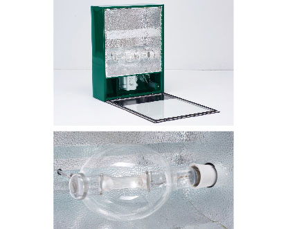 FD-027A 運(yùn)動(dòng)場(chǎng)專業(yè)燈具