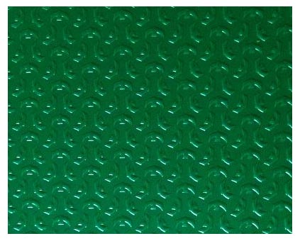 羽毛球運(yùn)動(dòng)地板 英利奧 Y10系列