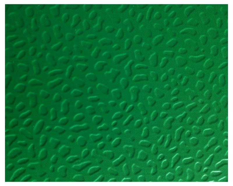 羽毛球場(chǎng)運(yùn)動(dòng)地板 英利奧 雨花石