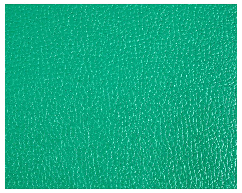 羽毛球場(chǎng)運(yùn)動(dòng)地板 艾力特 荔枝紋