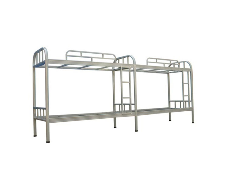 四人高低床