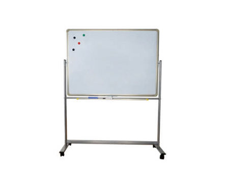 磁性白板