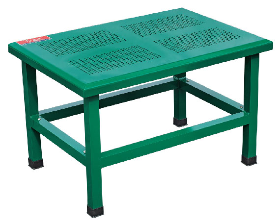 FC-079 鋁合金茶幾