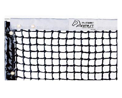 FW-002 經(jīng)濟(jì)型網(wǎng)球網(wǎng)