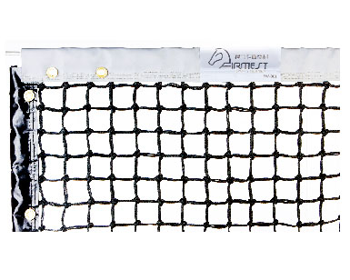 FW-001 經(jīng)濟(jì)型網(wǎng)球網(wǎng)