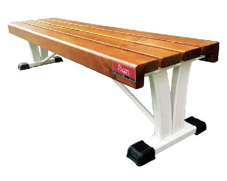 FY-017M.S 松木座椅