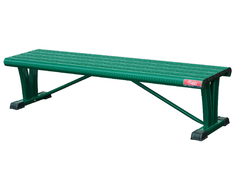 FY-017 鋁合金座椅