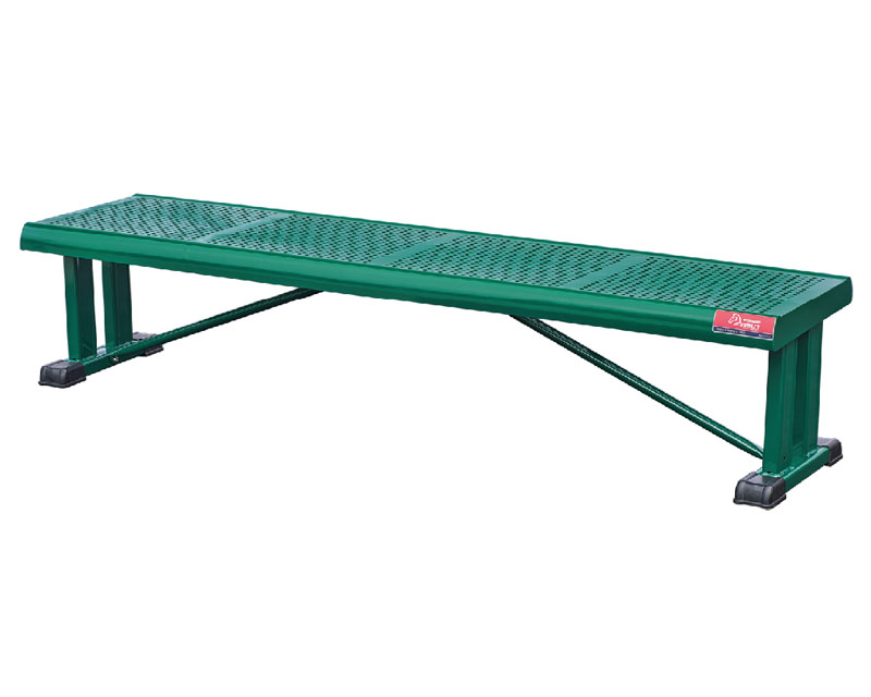 FY-011 鋼結(jié)構(gòu)座椅