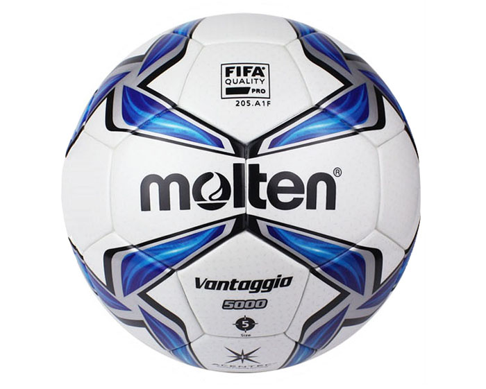 型號(hào)：F5V5000