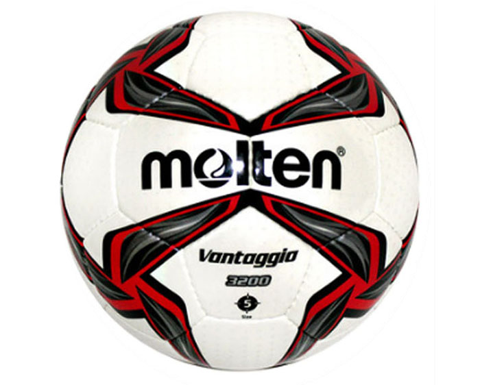 型號(hào)：F5V3200