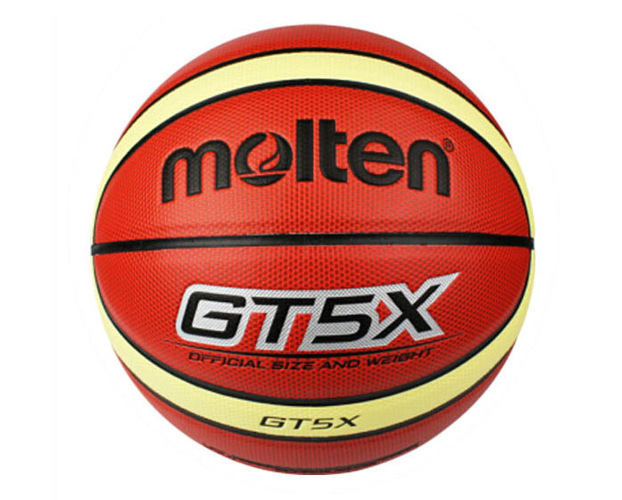 型號(hào)：BGT5X