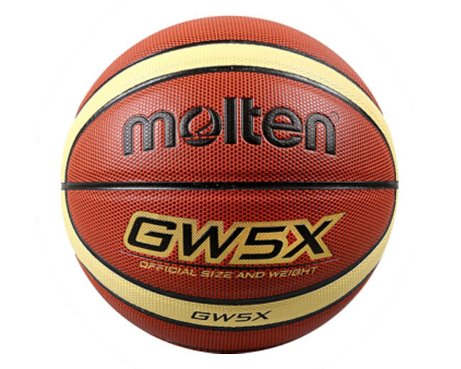 型號(hào)：BGW5X