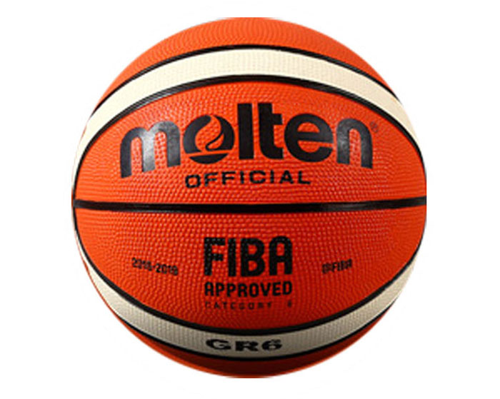 型號(hào)：BGR6-OI