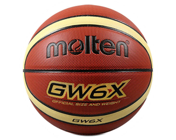 型號(hào)：BGW6X