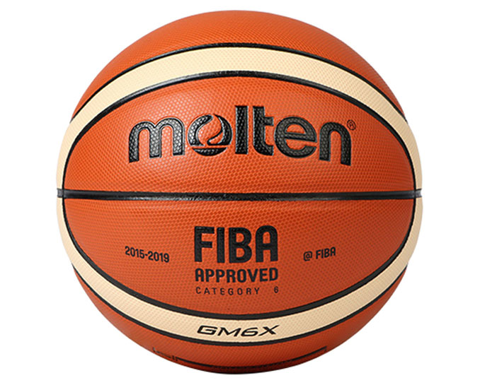 型號(hào)：BGM6X