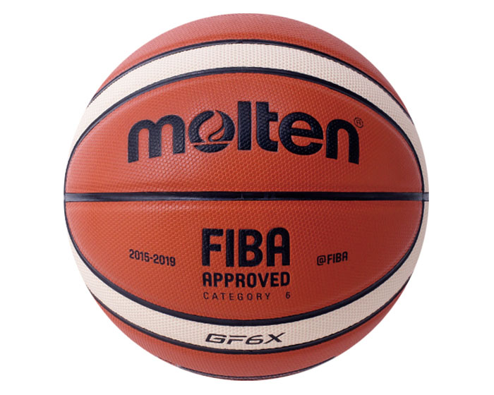 型號(hào)：BGF6X