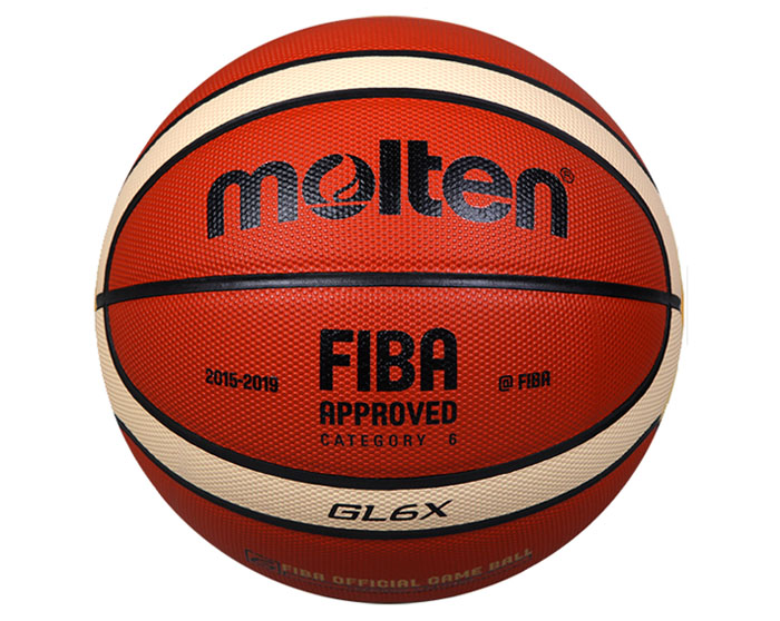 型號(hào)：BGL6X