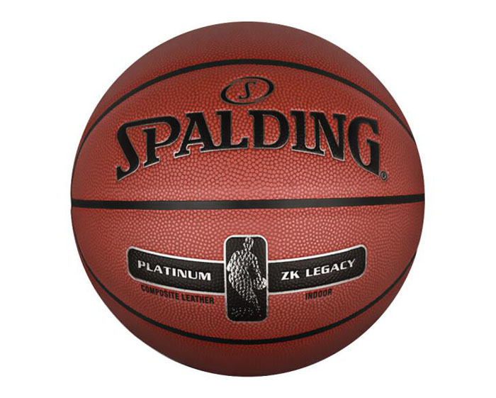 型號(hào)：76-017