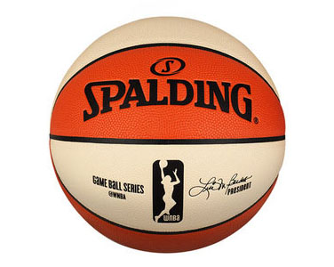 型號(hào)：76-009Y