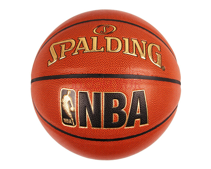 型號(hào)：74-946Y