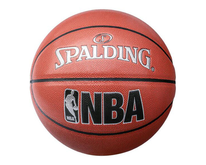 型號(hào)：74-945