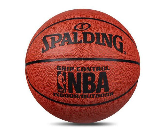 型號(hào)：74-672