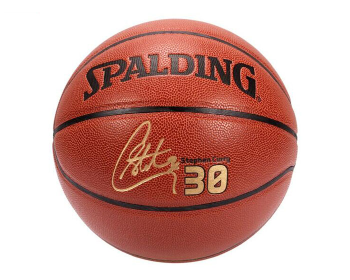 型號(hào)：74-645