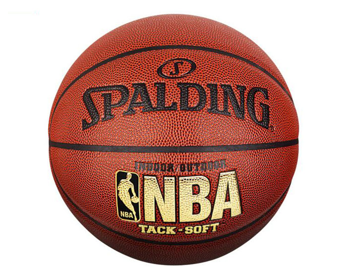 型號(hào)：74-607Y