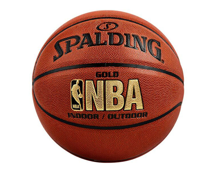 型號(hào)：74-606Y