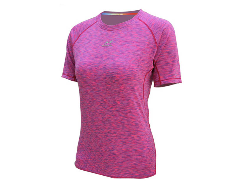 811-5（女款、紫色） 尺碼：S-4XL