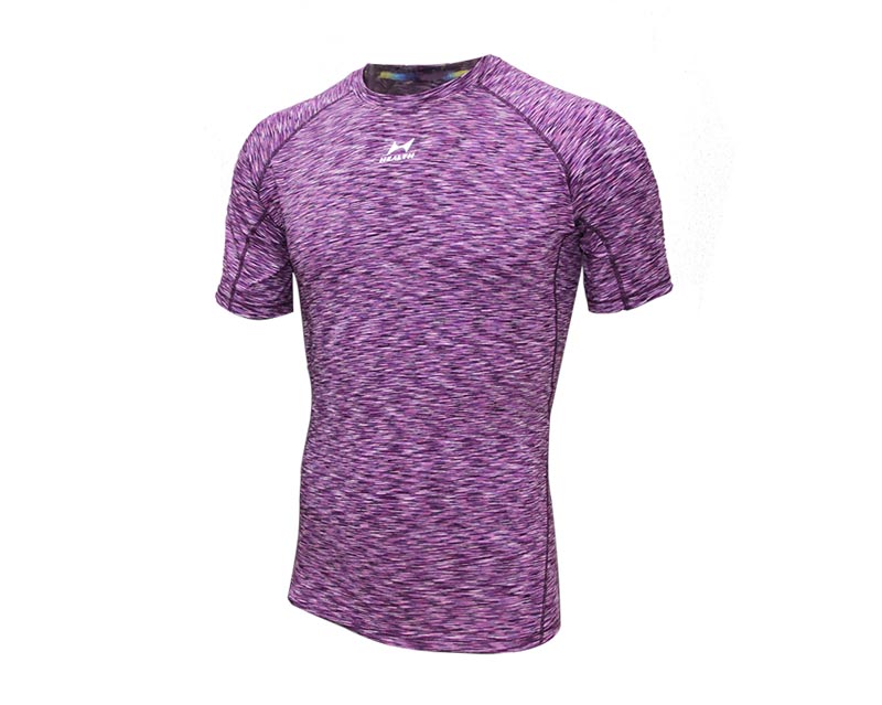 811-3（男款、紫色） 尺碼：M-5XL