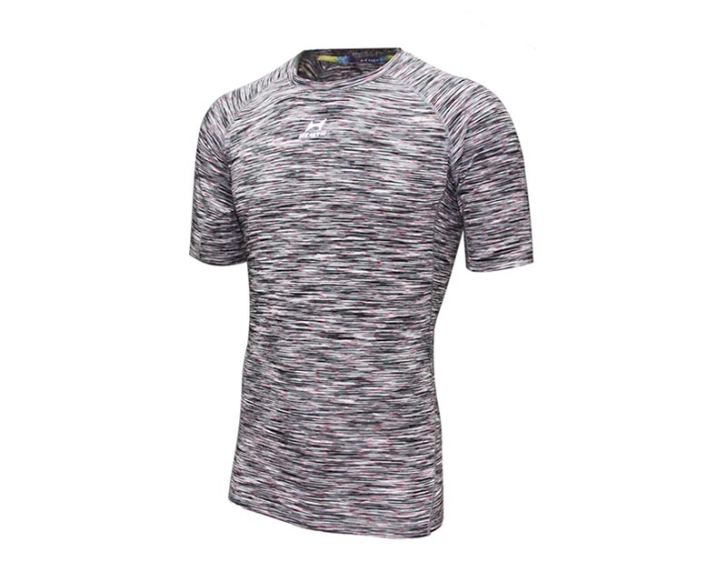 811-2（男款、灰色） 尺碼：M-5XL