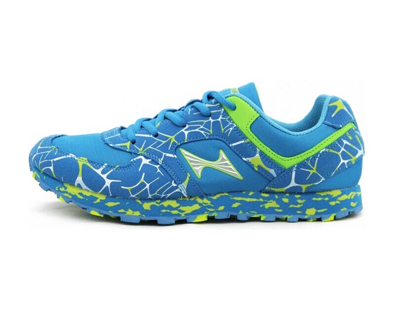 699-2 學(xué)生鞋