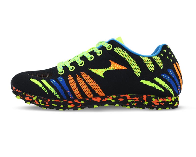 655 專業(yè)中高考跑鞋