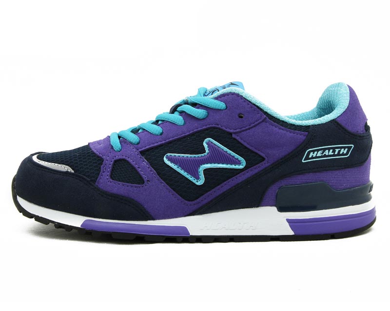 5088S-2 深藍(lán)、紫