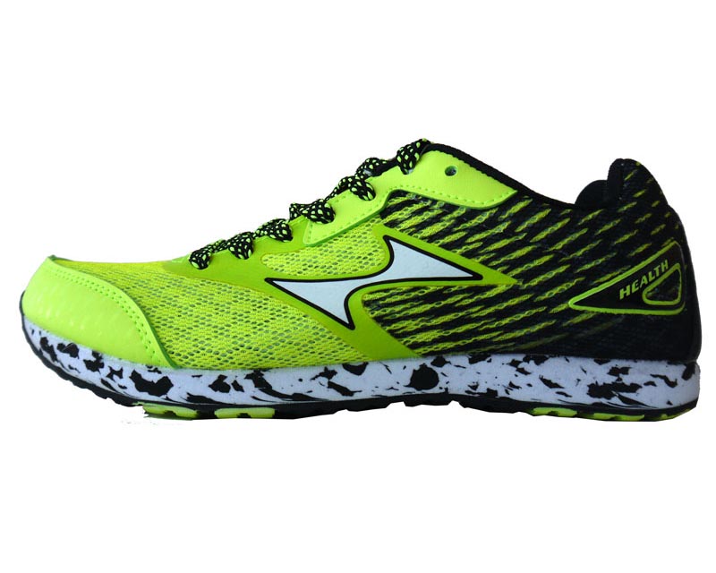 H708-2 馬拉松跑鞋