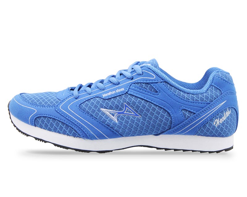 H707-1 馬拉松跑鞋