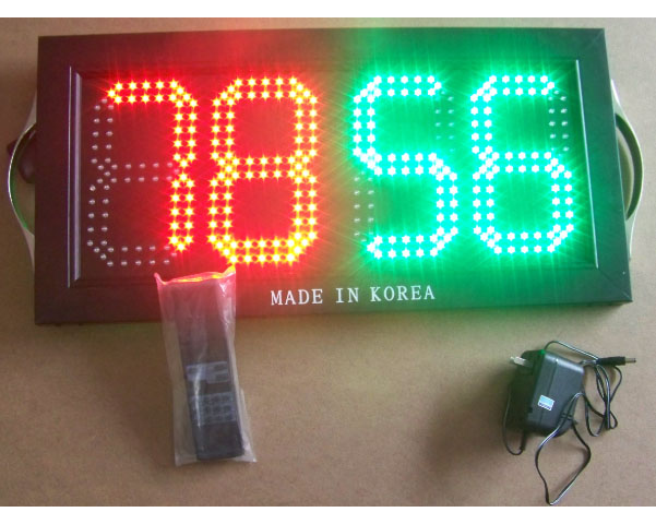 型號(hào)：XT-HRP1