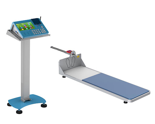 LK-T5016 坐位體前屈測試儀