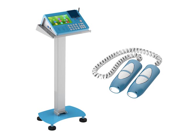 LK-T3026 臺階實驗測試儀