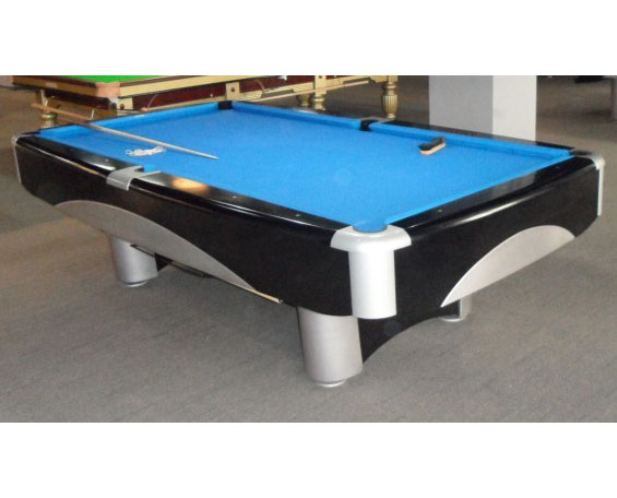 五代九球帶球箱