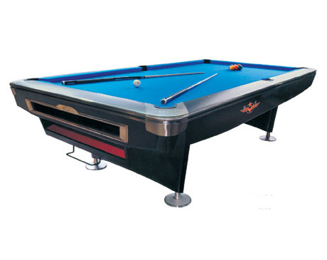 六代九球帶球箱