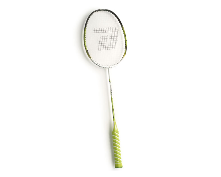 型號：炫靈系列702、705、706