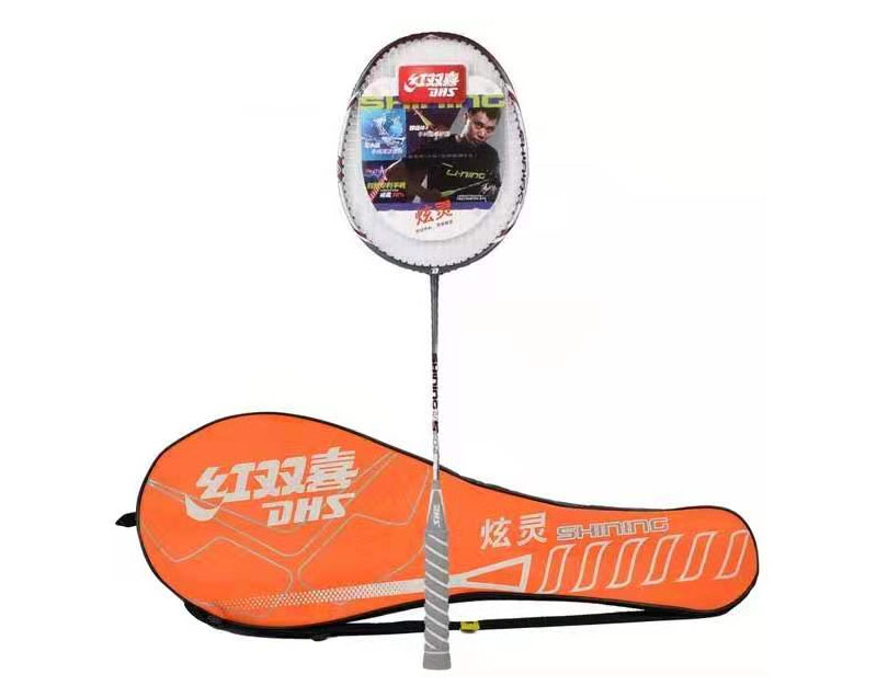 炫靈系列601、602、603、604、605、606