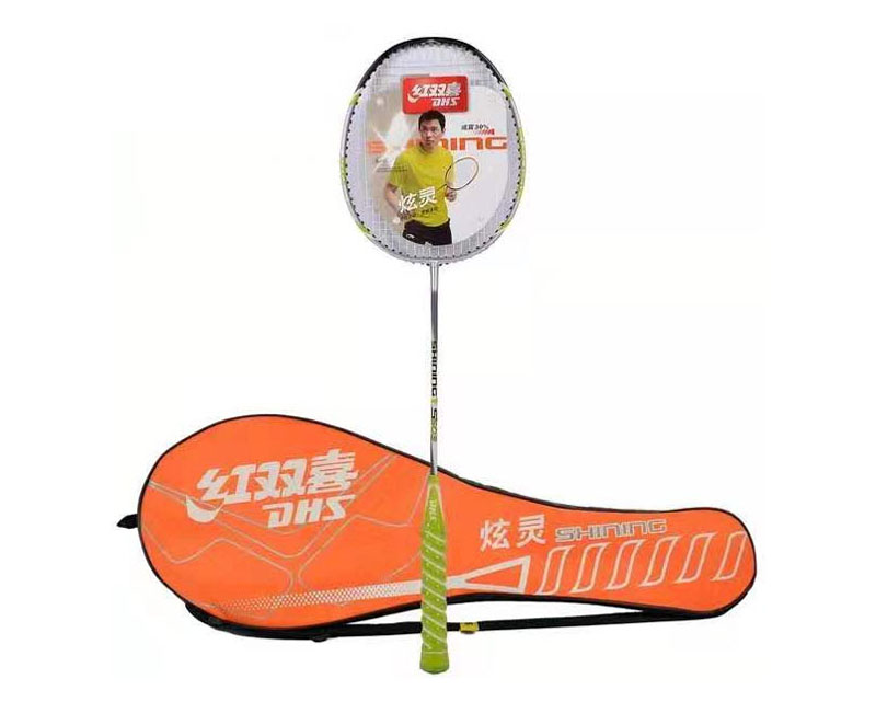 型號：炫靈系列501、502、503、504、505、506