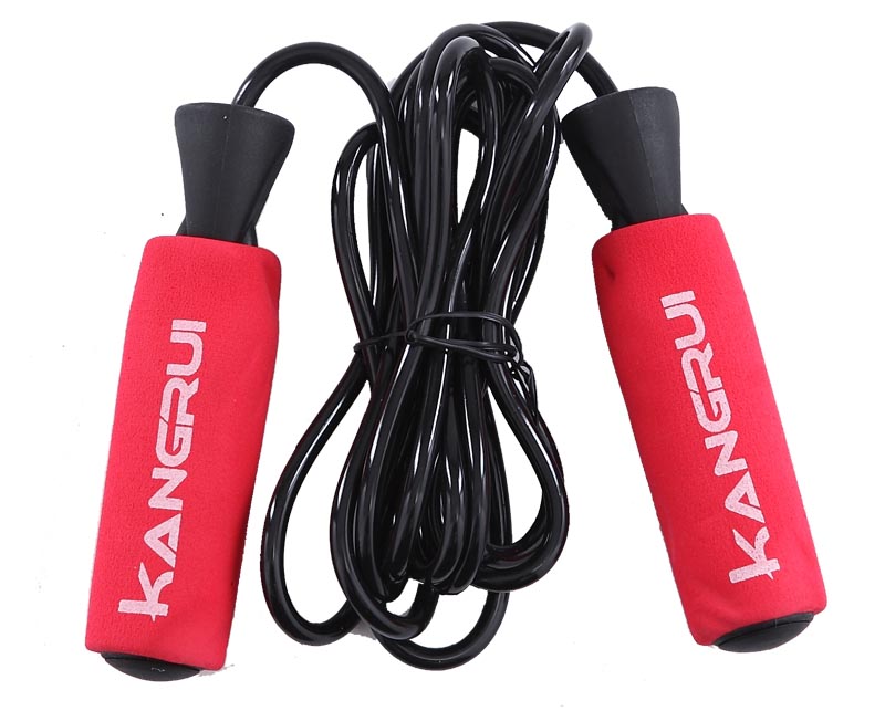 KB805 塑料橡膠繩