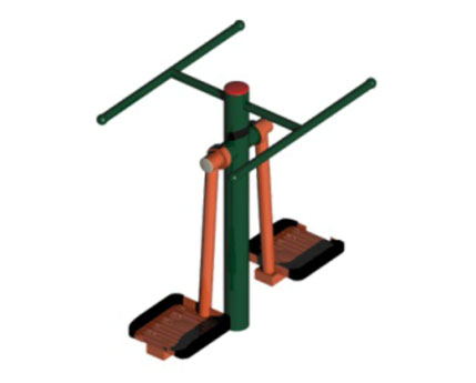 型號：YJD-Y119 鐘擺器