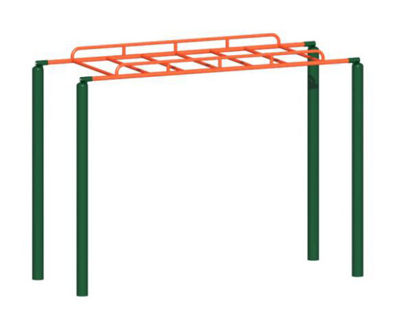 型號(hào):YJD-Y102 天梯