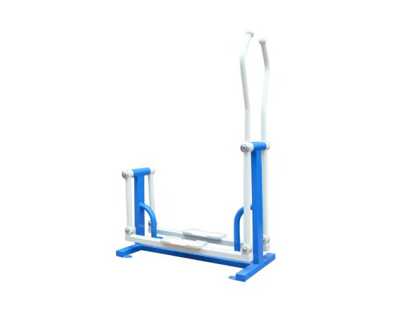 SF-035 平步機(jī)