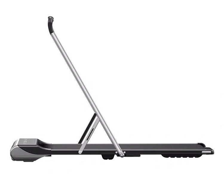 型號：YP-MINI-AIR 家用跑步機(jī)